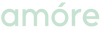 amóre